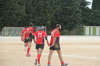 thumb_IMG_0041.JPG